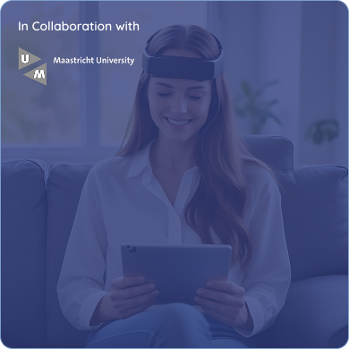 Brain-Body Biofeedback Training Platform